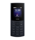 Οθόνη 2 ιντσών TFT LCD του Nokia 110 4G
