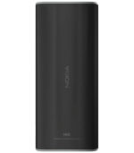 Nokia 105 (2024) με ανθεκτική κατασκευή