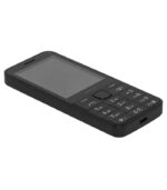 Πίσω όψη του Nokia 215 4G