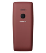 Κινητό τηλέφωνο Nokia 8210 με Bluetooth 5.0