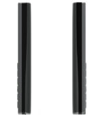 Nokia 105 4G με μπαταρία 1450 mAh