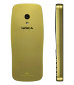 Nokia 3210 Dual SIM