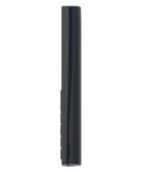 Κινητό Nokia 105 (2023) με οθόνη 1.8 ιντσών