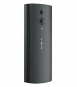 Μπλε χρώμα Nokia 150 2023