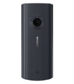 Κάμερα 0,3 MP με φλας του Nokia 110 4G