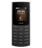 Nokia 105 4G τεχνολογία 4G VoLTE