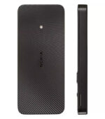 Nokia 215 4G με USB-C και Bluetooth