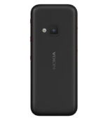 Nokia 5310 με USB-C και Bluetooth