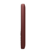 Nokia 8210 με θύρα 3,5 mm Jack