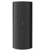 Φορτιστής Micro USB για το Nokia 105 4G