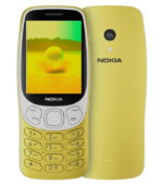 Nokia 3210 Dual SIM