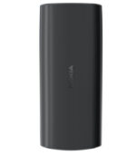 Πρόσοψη Nokia 105 (2023) διπλή SIM