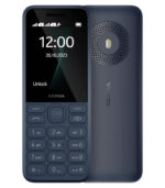 Nokia 130 (2023) κινητό με διπλή SIM και 2G