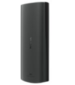 Nokia 105 4G σύνδεση Micro USB και 3.5mm Jack