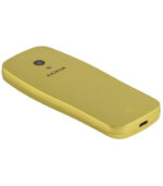 Nokia 3210 Dual SIM
