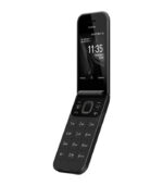 Συνδεσιμότητα Nokia 2720 Flip: Bluetooth και Micro USB