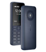 Nokia 130 (2023) κινητό με διπλή SIM και 2G