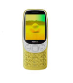 Nokia 3210 Dual SIM
