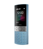Nokia 150 2023 κινητό τηλέφωνο με Dual SIM