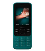 Κάμερα Nokia 6300 4G