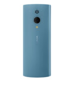 Nokia 150 2023 κινητό τηλέφωνο με Dual SIM