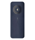 Nokia 130 με σύνδεση Bluetooth και Micro USB
