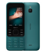 Οθόνη Nokia 6300 4G